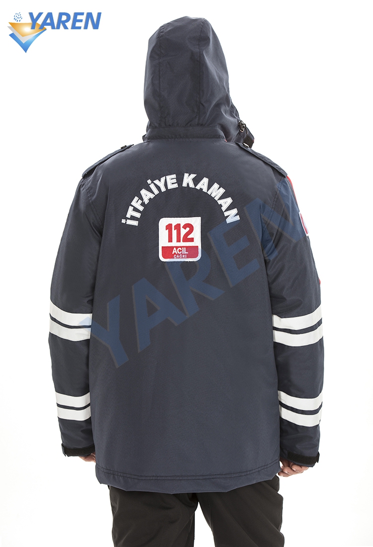 YRN-6050 112 kaban 