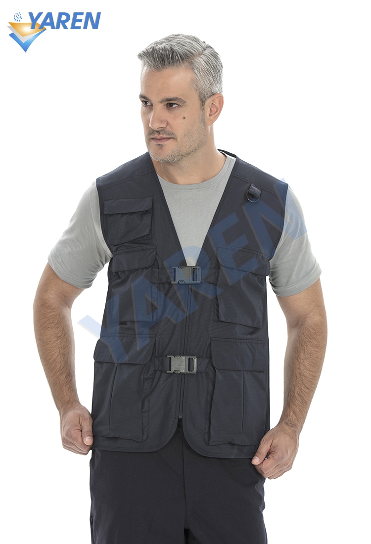 YRN-6063 İş yelek