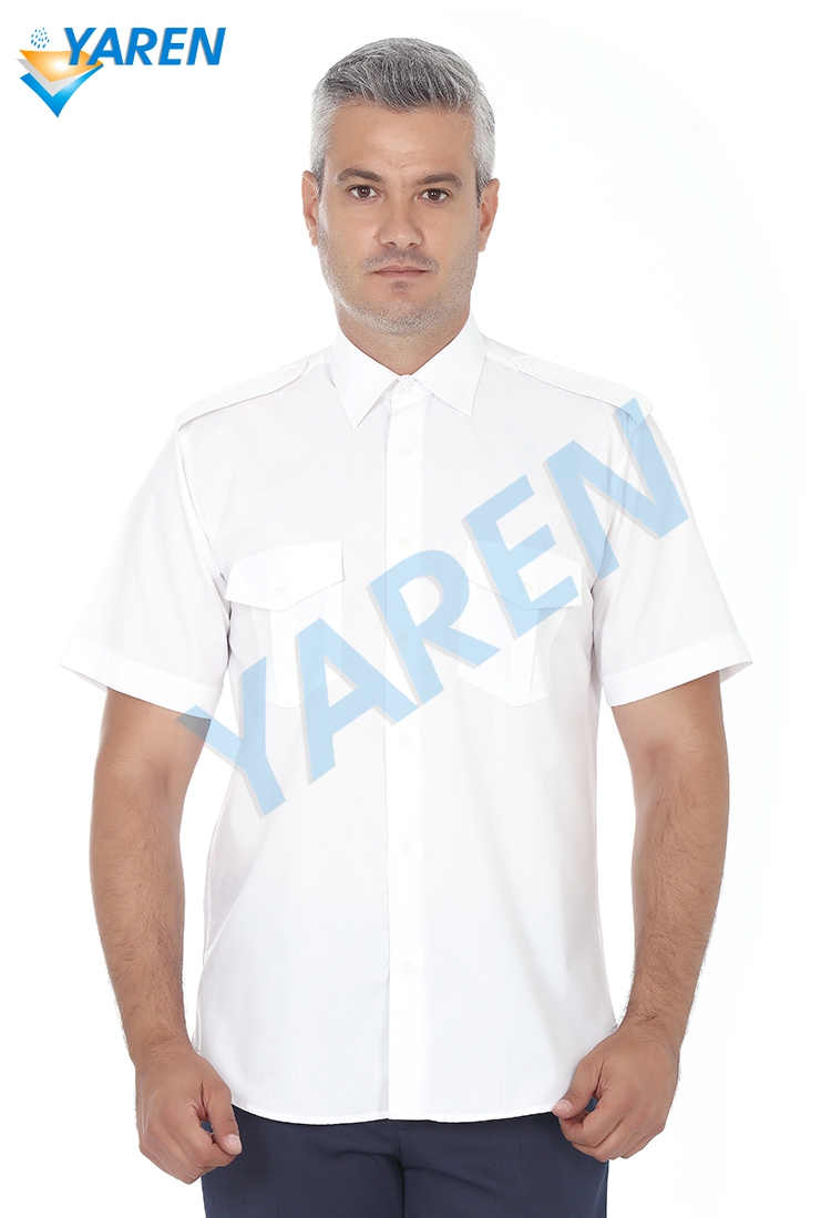 YRN-2023 Gömlek