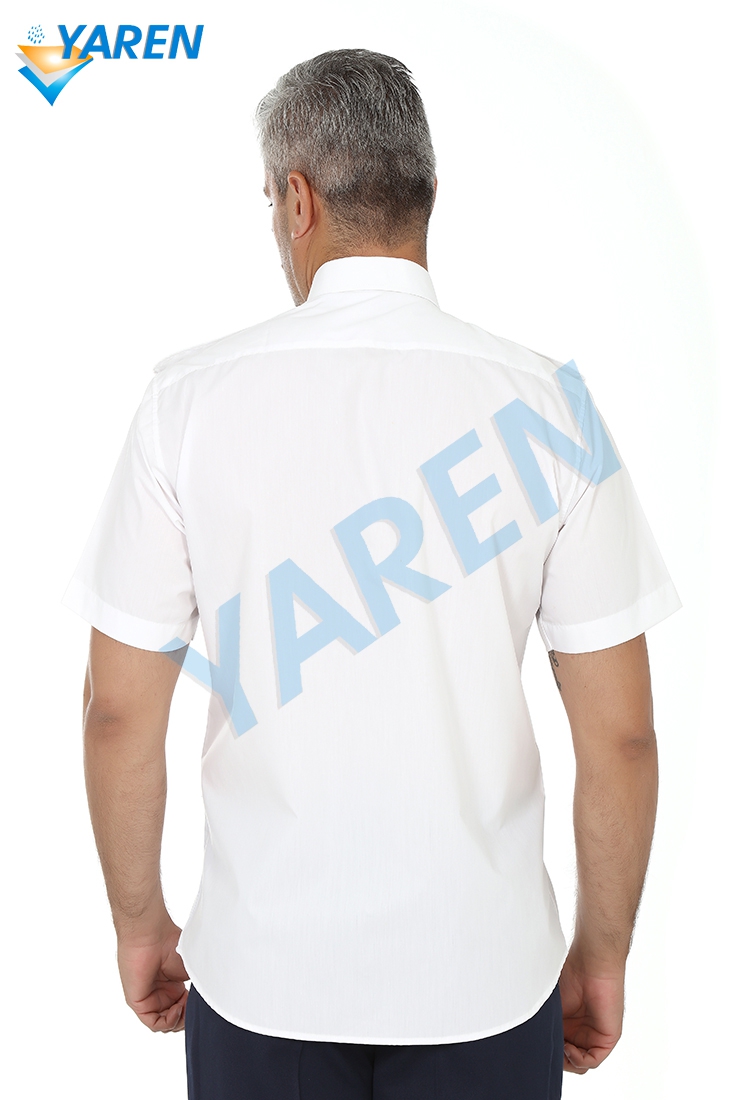 YRN-2023 Gömlek