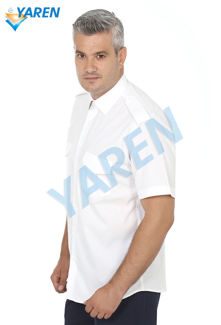 YRN-2023 Gömlek