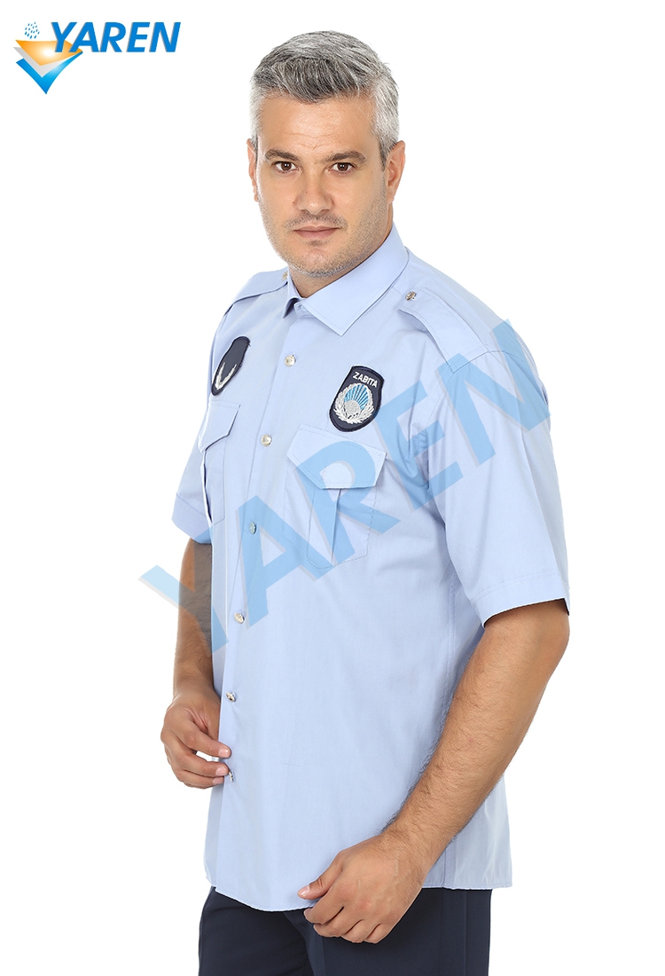 YRN-2025 Gömlek