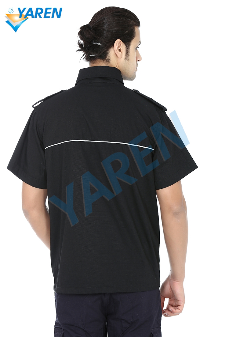 YRN-2034 Gömlek