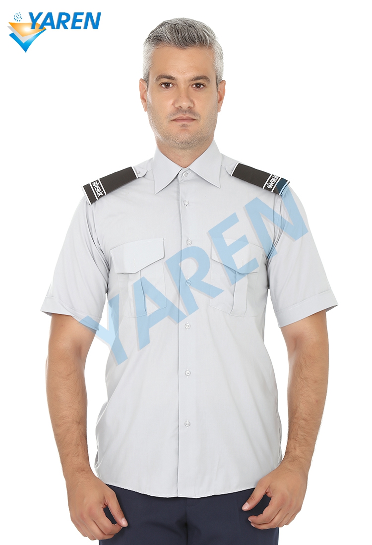 YRN-2038 Gömlek