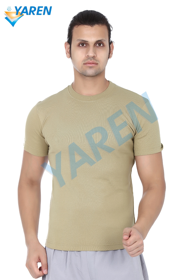 YRN-2048 Asker İç Giyim