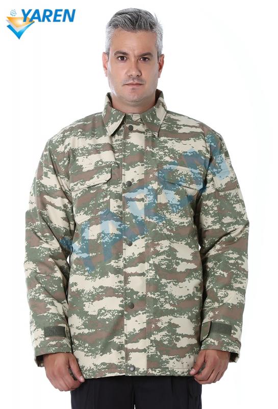 Soldier%20Overcoat