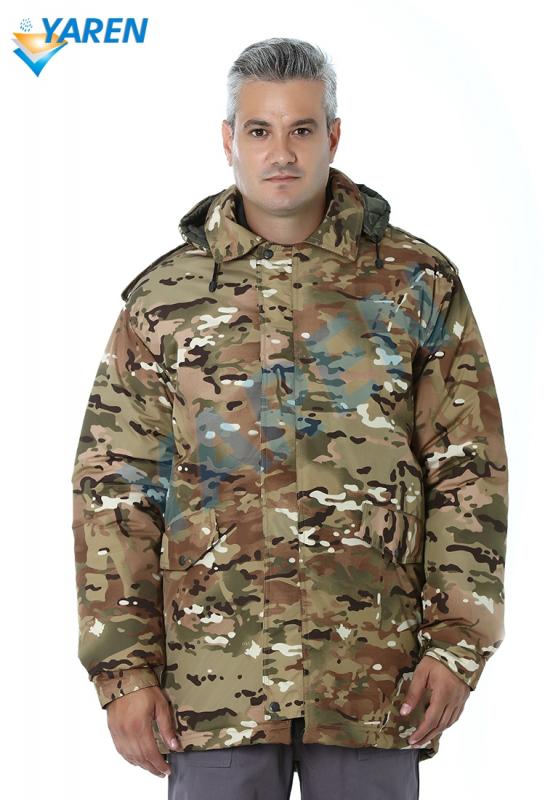 Soldier%20Overcoat