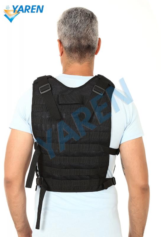 YRN-2112 Balistik Yelek