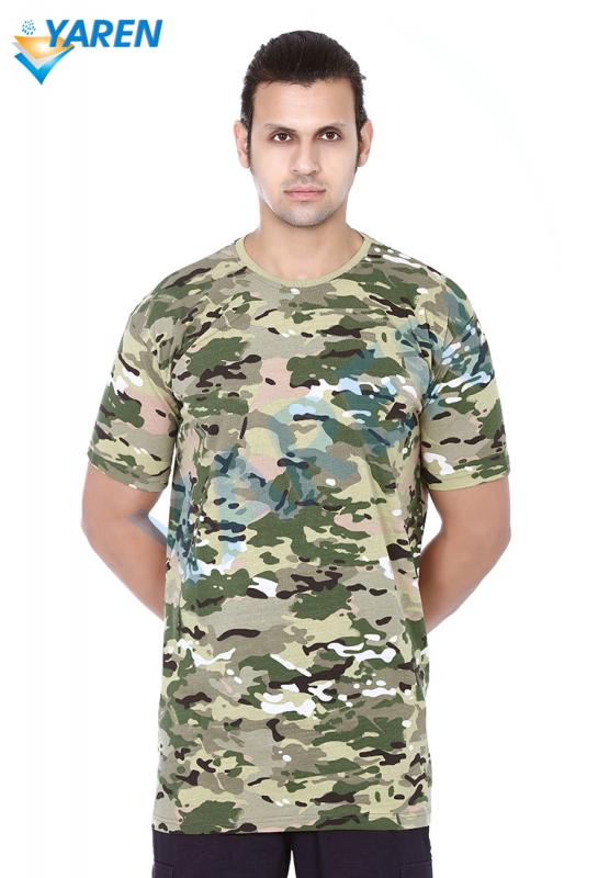 Soldier%20Tshirt