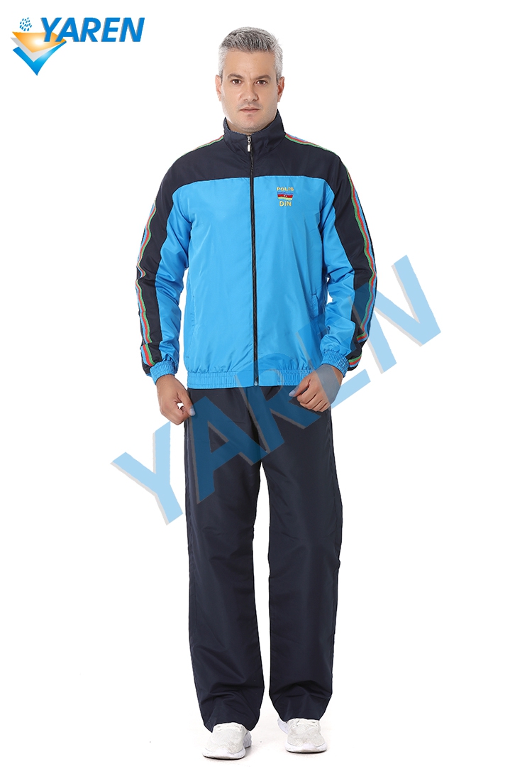 Police%20Tracksuit