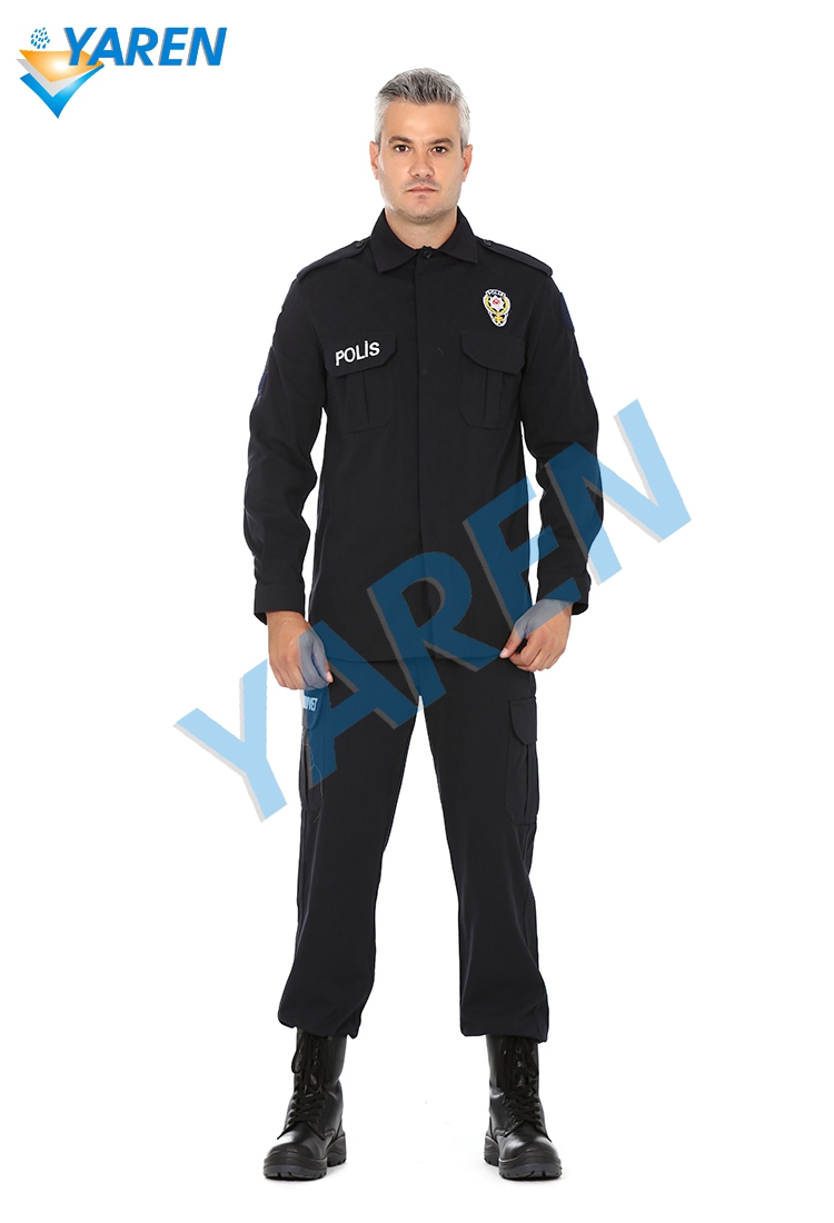 Police%20Suit
