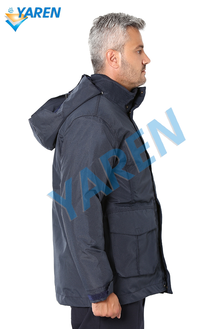 Private%20Security%20Overcoat