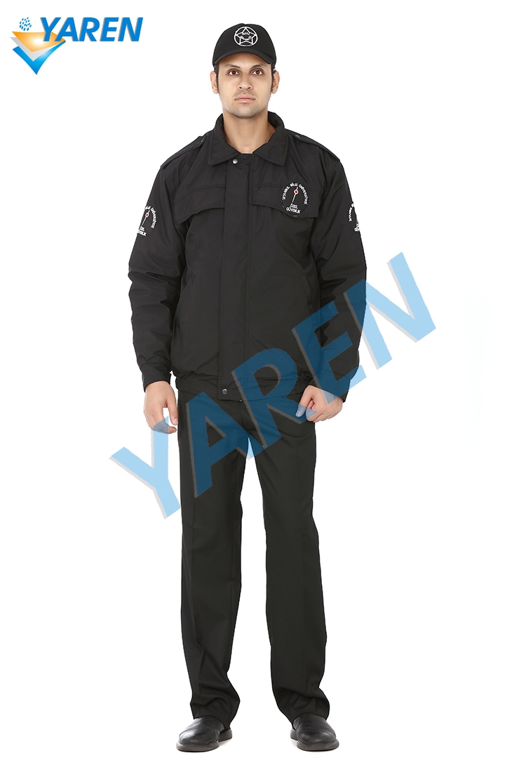 Private%20Security%20Suit