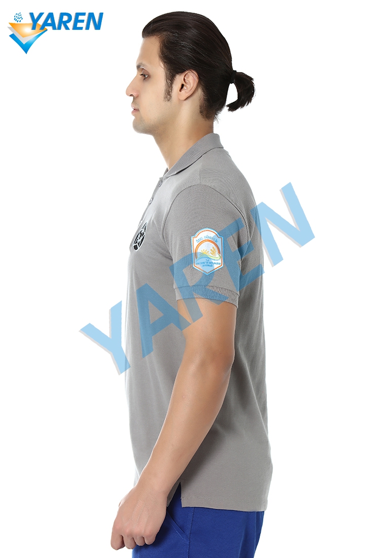 YRN-2232 Özel Güvenlik Tişört