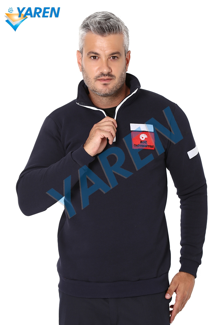 YRN-2301 112 - Umke Polar