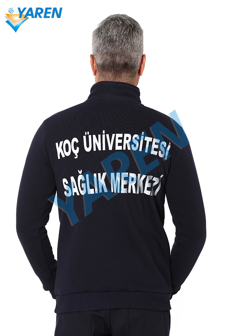 YRN-2301 112 - Umke Polar