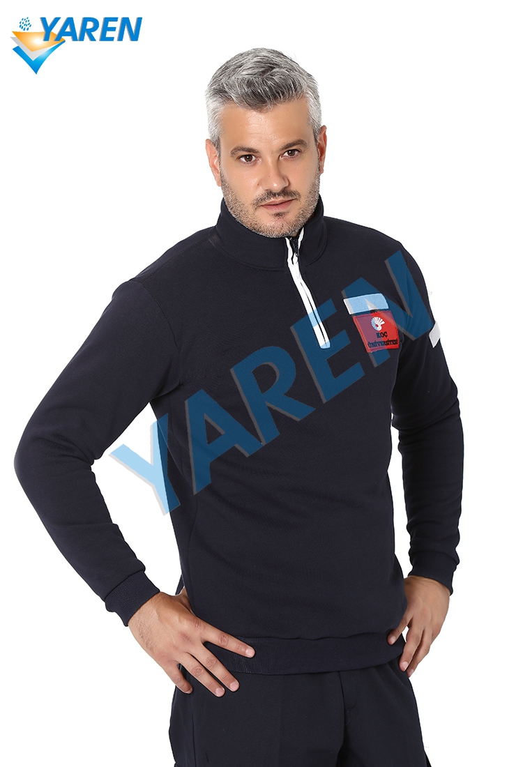 YRN-2301 112 - Umke Polar