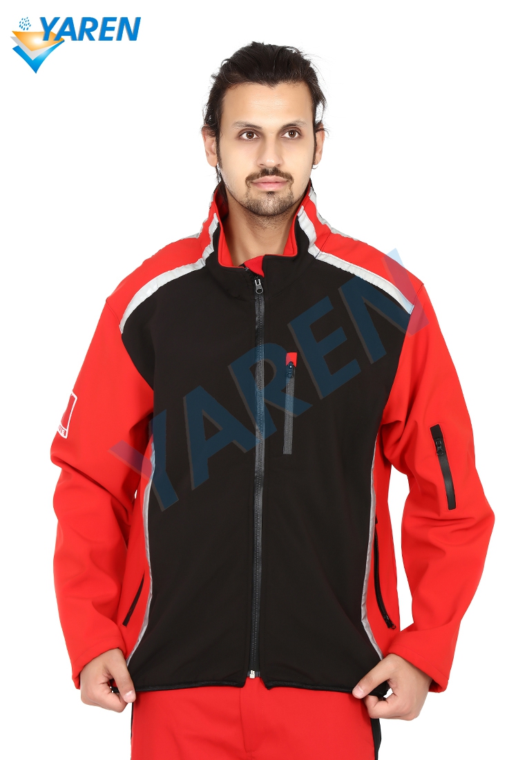 YRN-2347 Arama Kurtarma - Sivil Savunma Mont