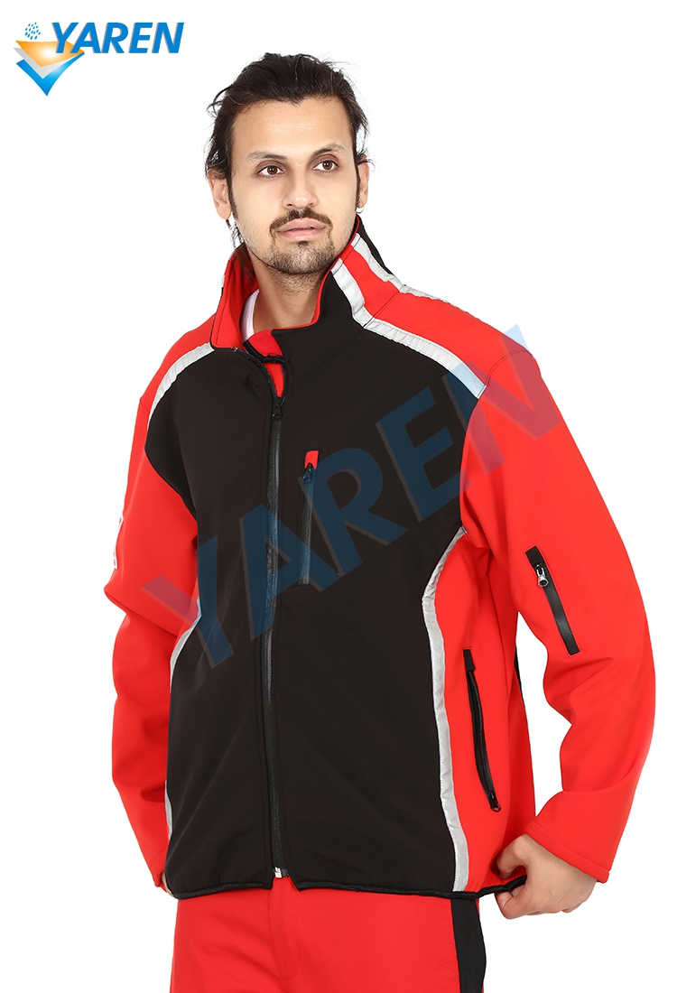 YRN-2347 Arama Kurtarma - Sivil Savunma Mont