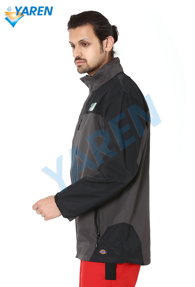 YRN-2349 Arama Kurtarma - Sivil Savunma Kaban