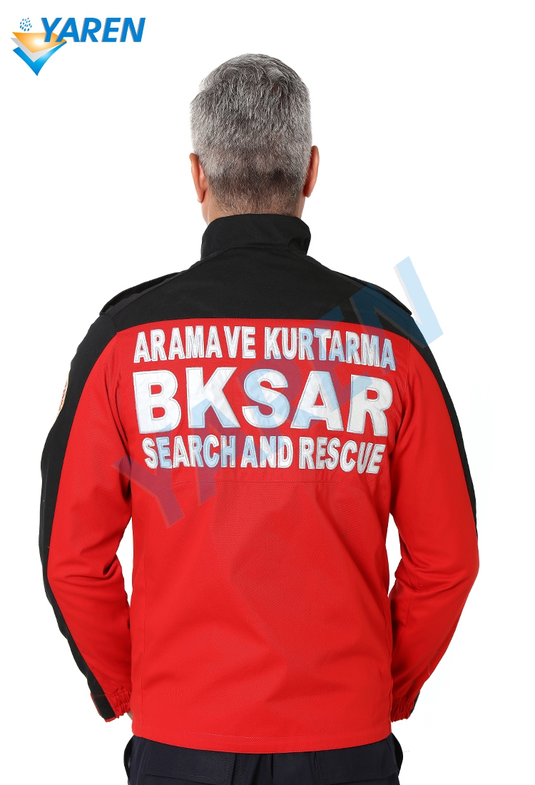 Search%20and%20Rescue%20-%20Civil%20Defence%20Coat