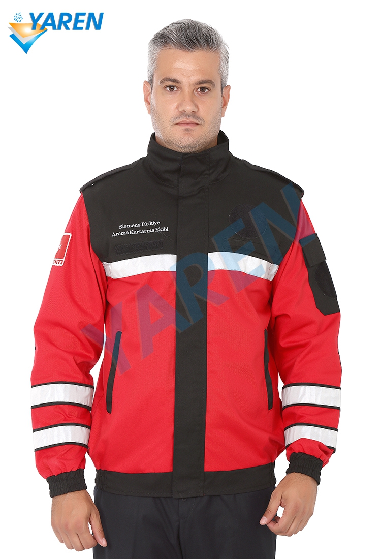 Search%20and%20Rescue%20-%20Civil%20Defence%20Coat