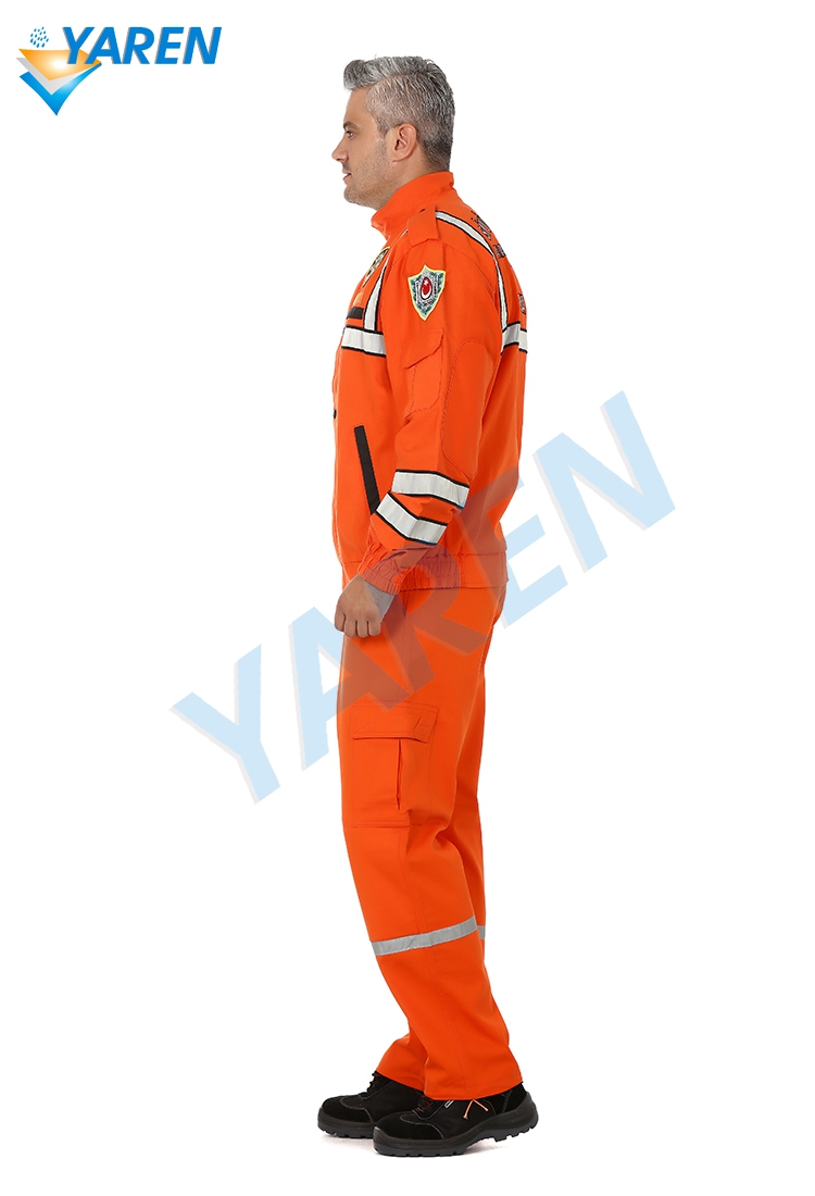 Search%20and%20Rescue%20-%20Civil%20Defence%20Suit