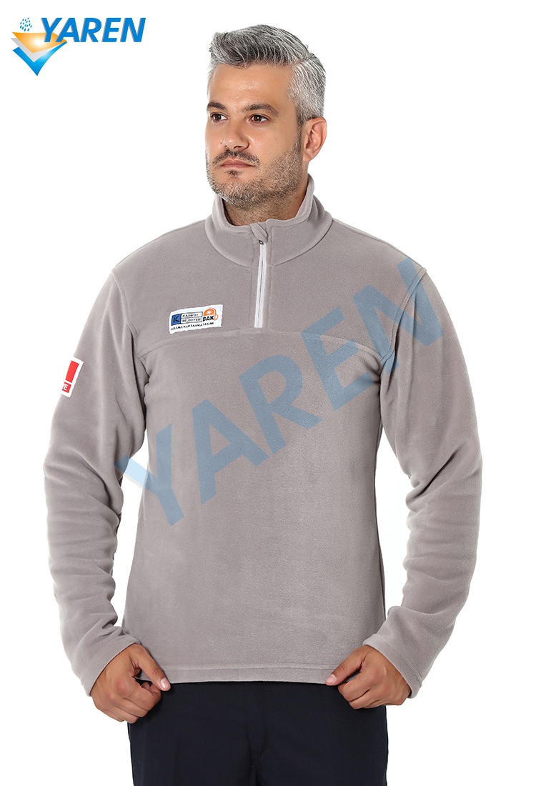 YRN-2381 Arama Kurtarma - Sivil Savunma Polar