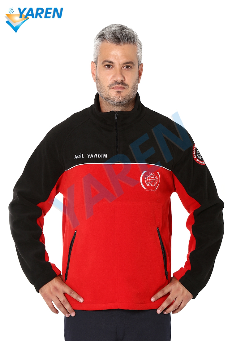Search%20and%20Rescue%20-%20Civil%20Defence%20Fleece