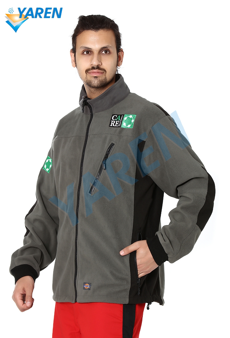 YRN-2383 Arama Kurtarma - Sivil Savunma Polar