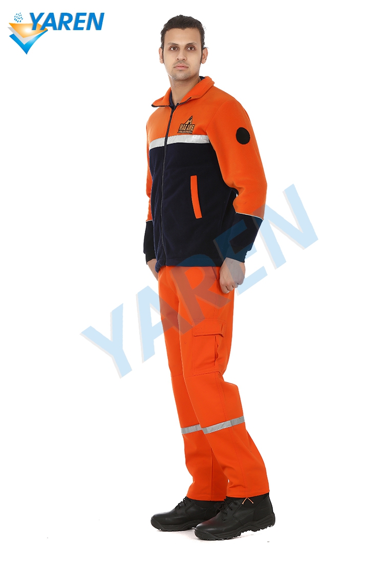 Search%20and%20Rescue%20-%20Civil%20Defence%20Suit