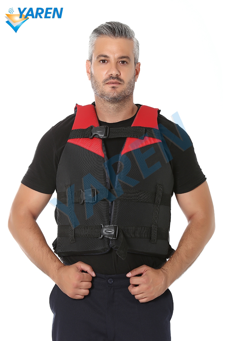 Search%20and%20Rescue%20-%20Civil%20Defence%20Life%20Vest