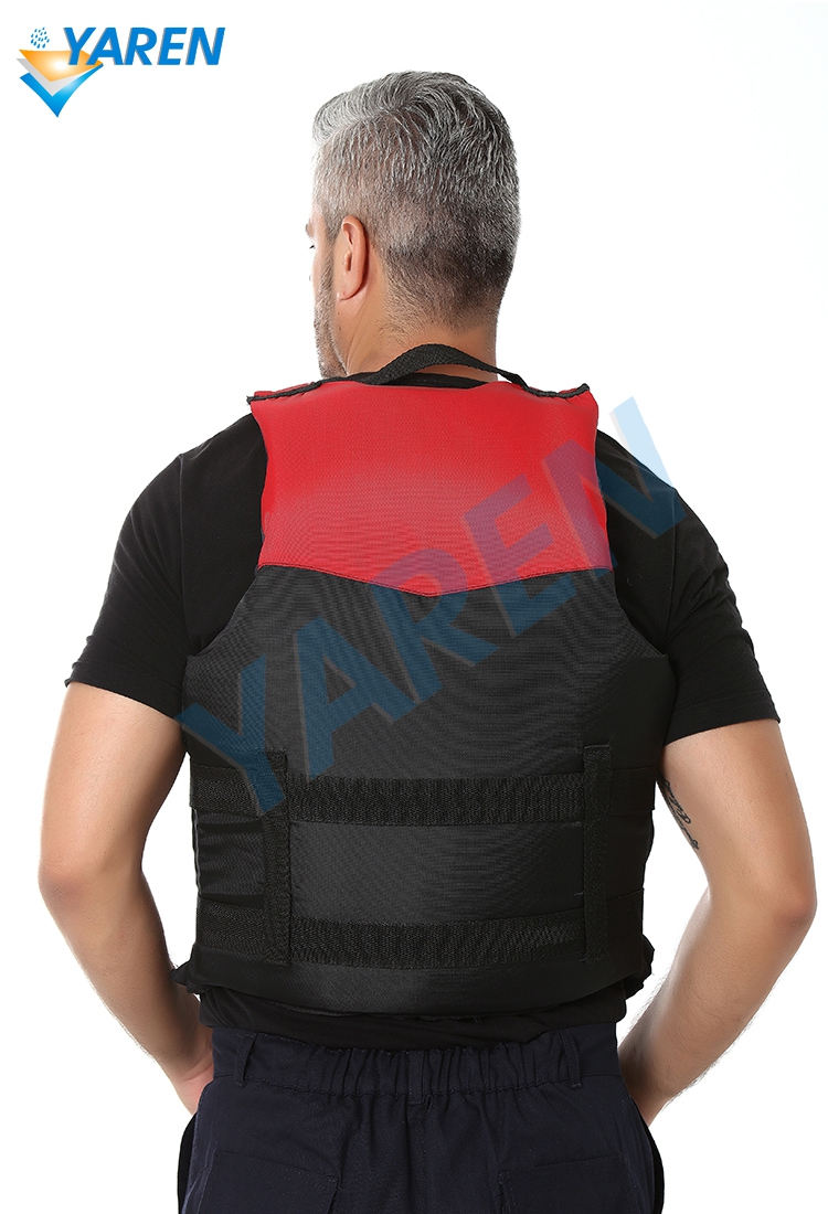 Search%20and%20Rescue%20-%20Civil%20Defence%20Life%20Vest