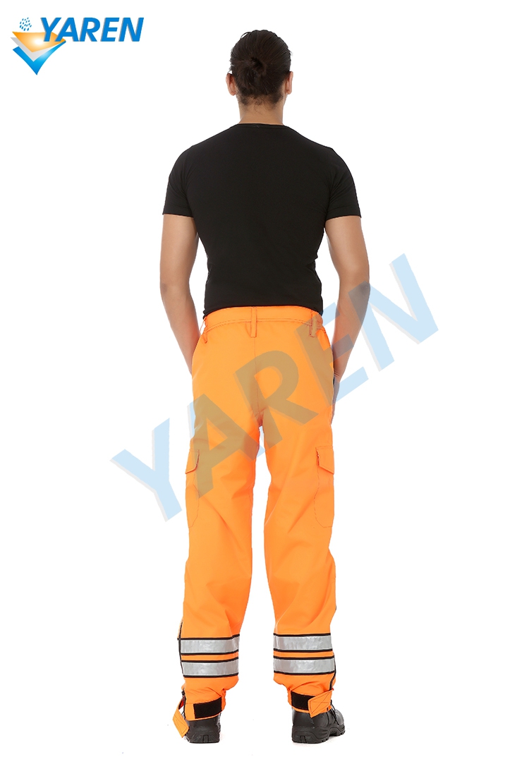 Search%20and%20Rescue%20-%20Civil%20Defence%20Trouser