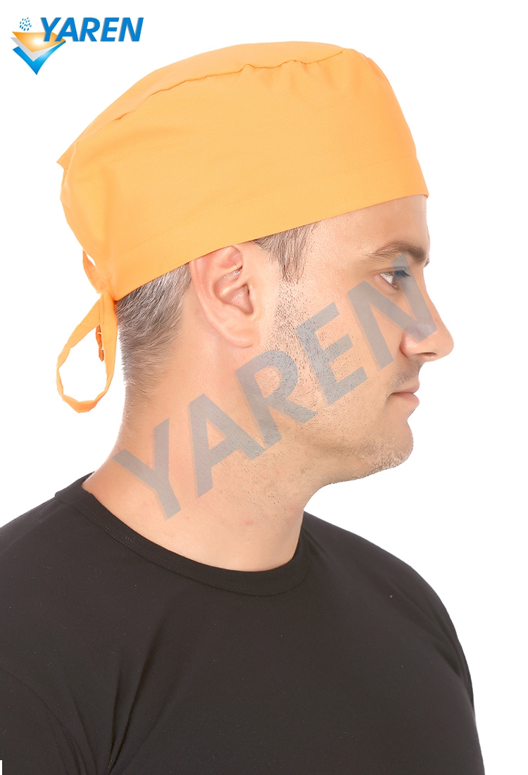 YRN-2455 Bone