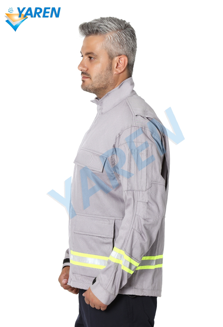 YRN-2477 İş Kaban