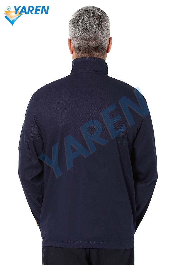 YRN-2482 İş Kaban
