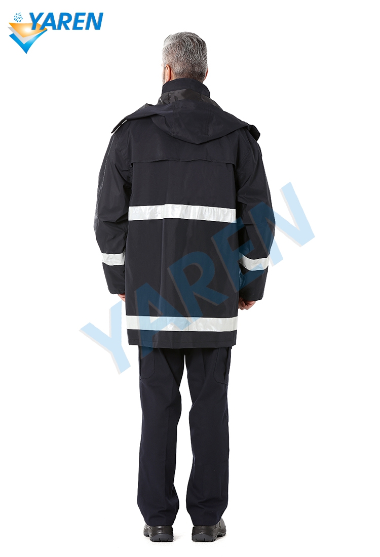 YRN-2485 İş Kaban