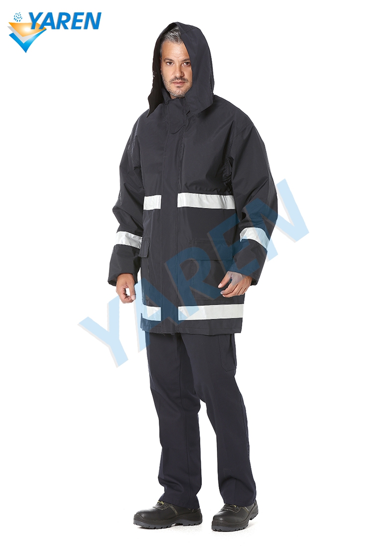 YRN-2485 İş Kaban