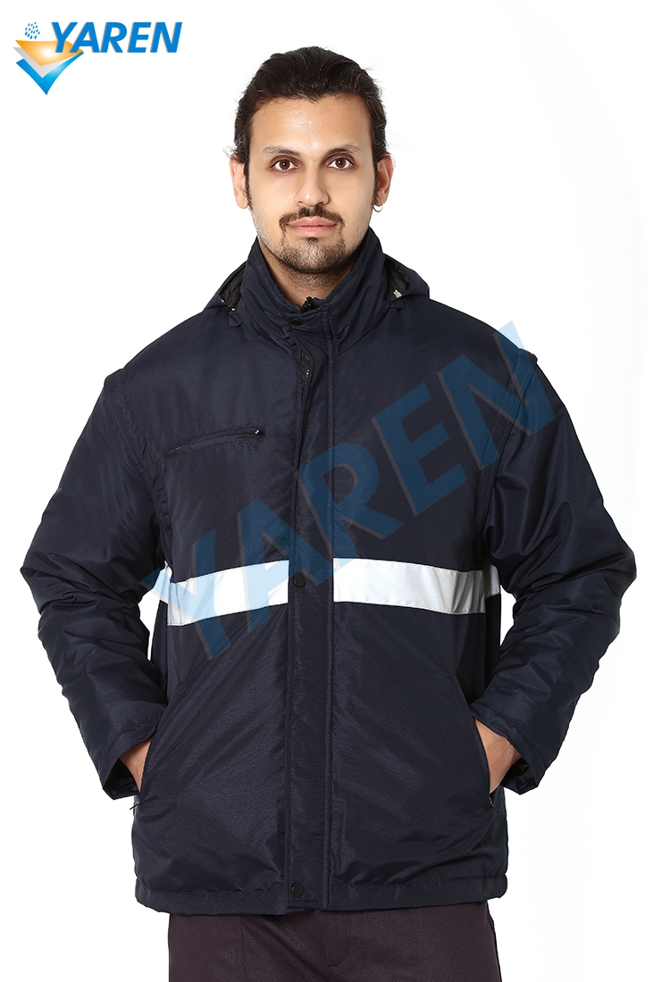 YRN-2501 İş Mont