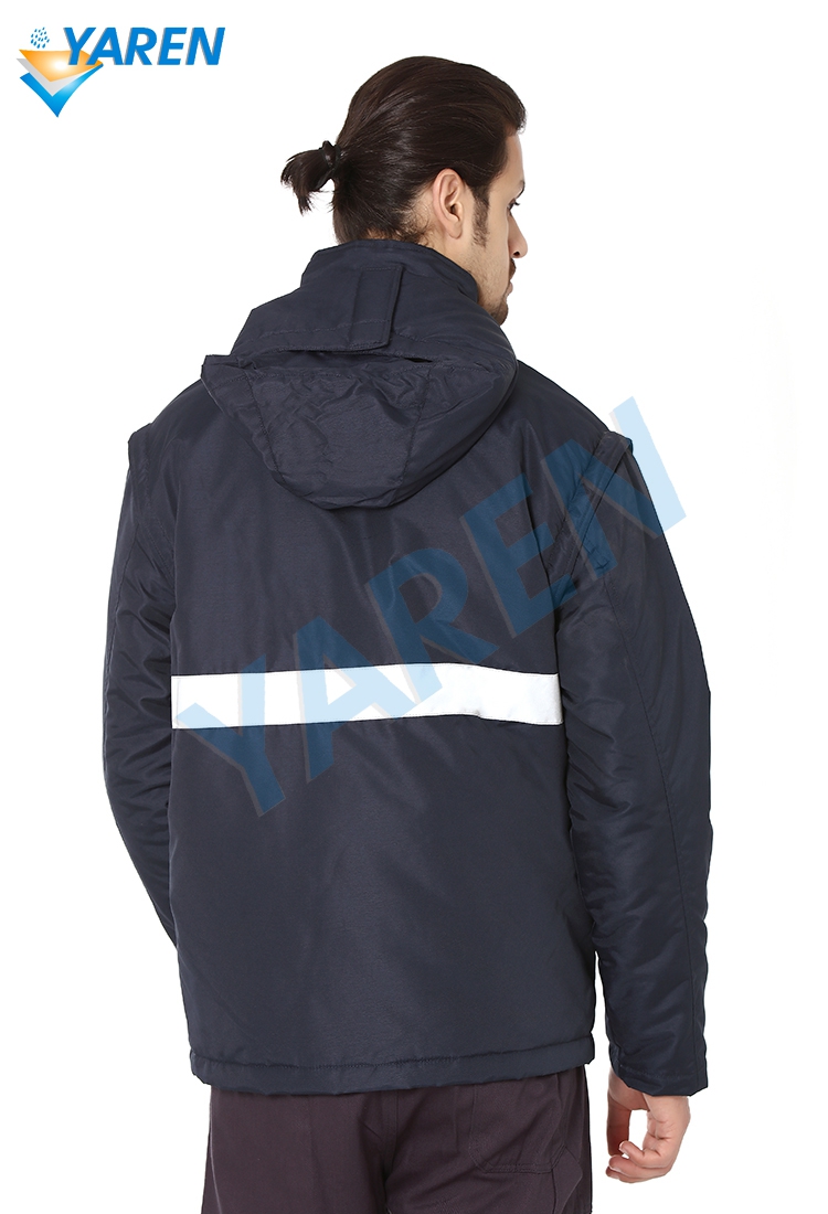 YRN-2501 İş Mont