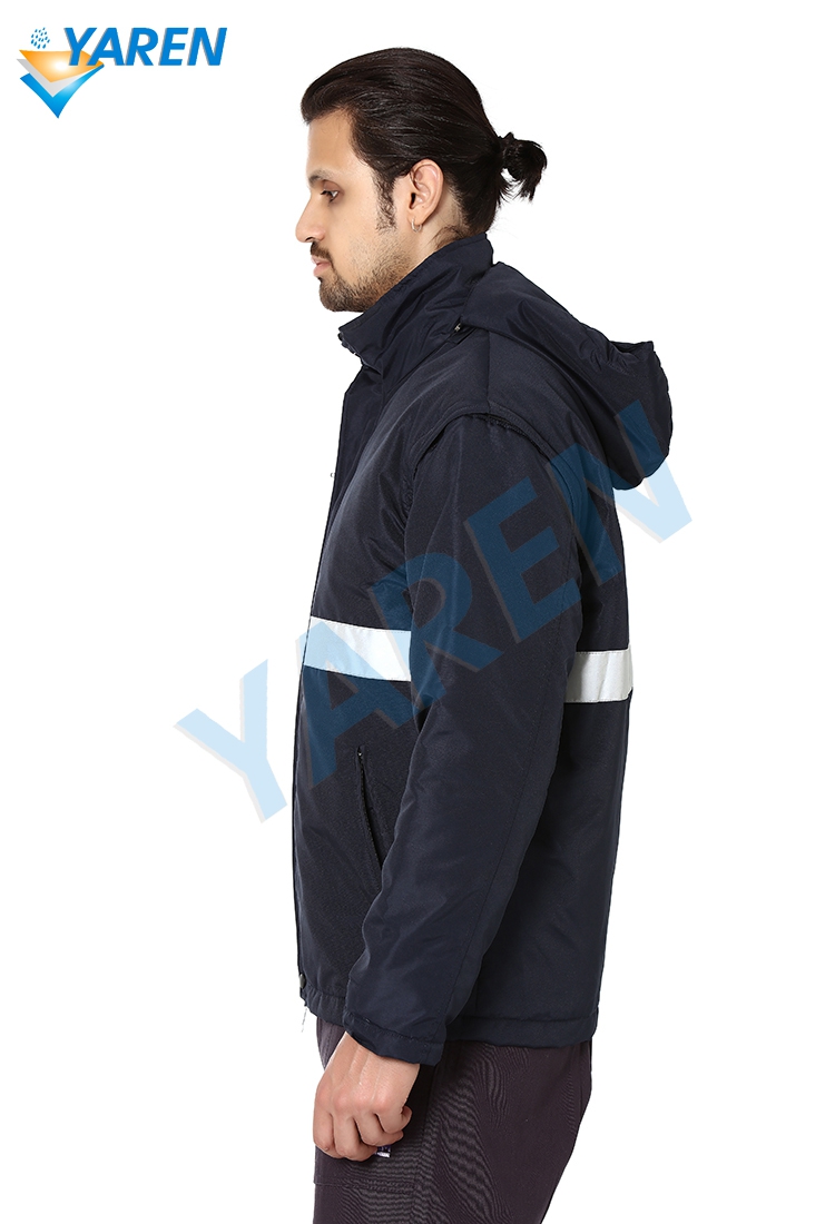 YRN-2501 İş Mont
