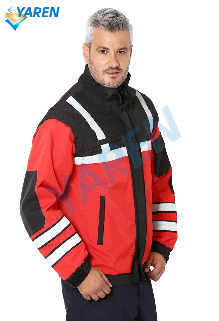 YRN-2503 İş Mont
