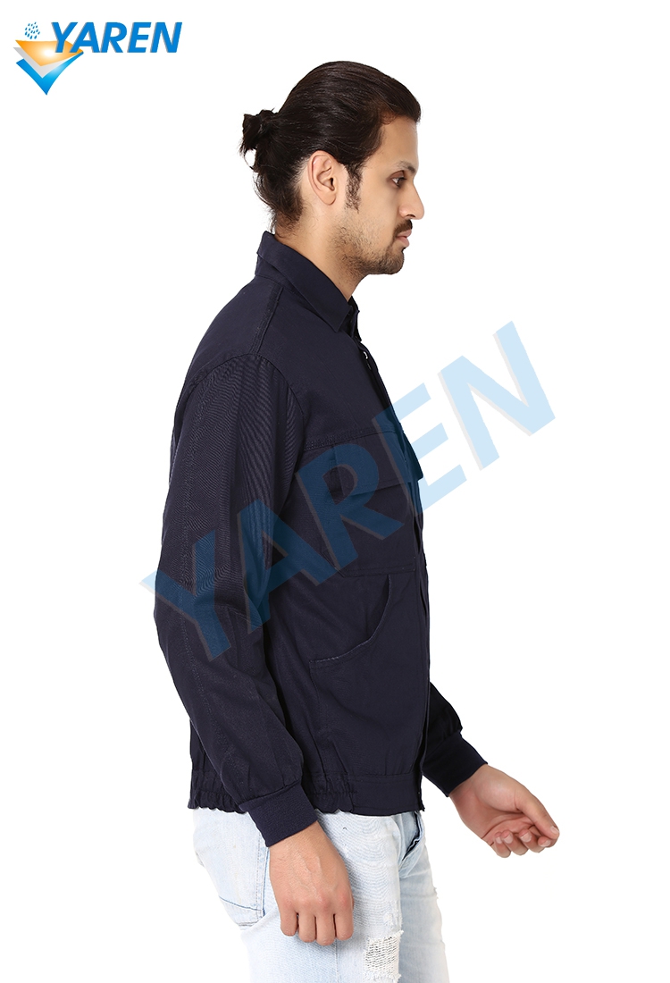 YRN-2504 İş Mont