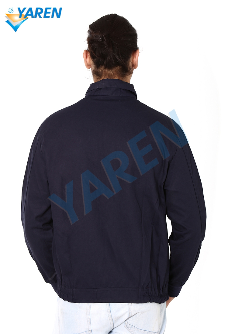 YRN-2504 İş Mont