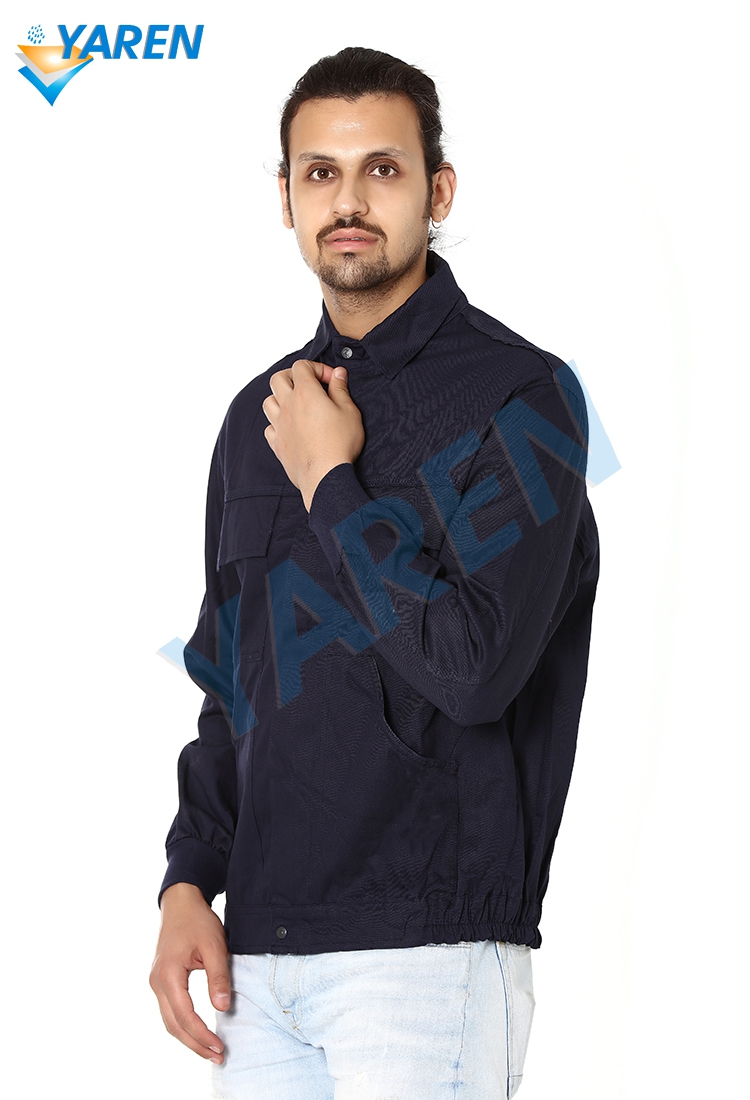 YRN-2504 İş Mont