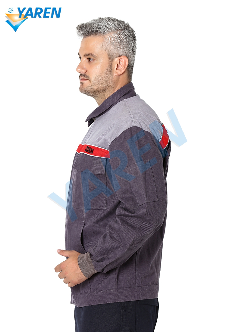 YRN-2506 İş Mont