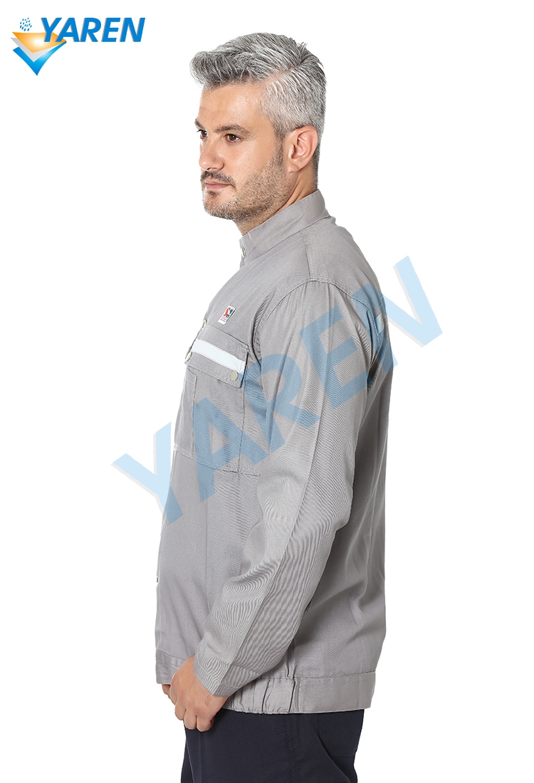 YRN-2507 İş Mont