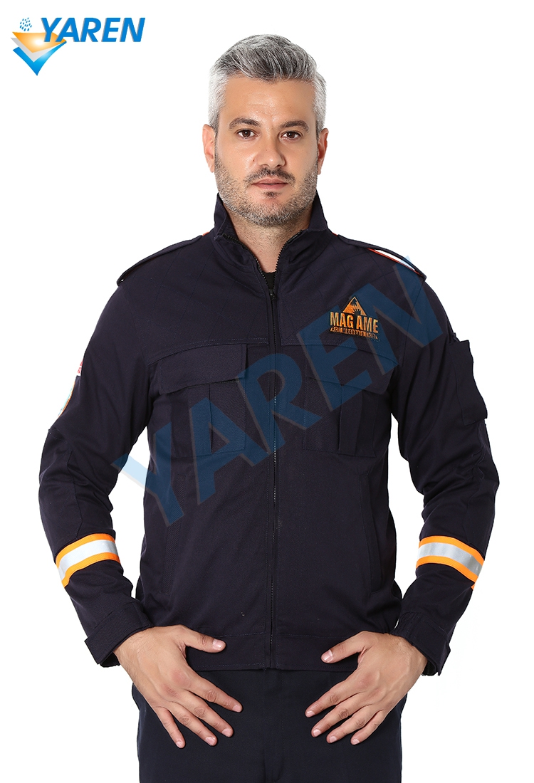 YRN-2511 İş Mont