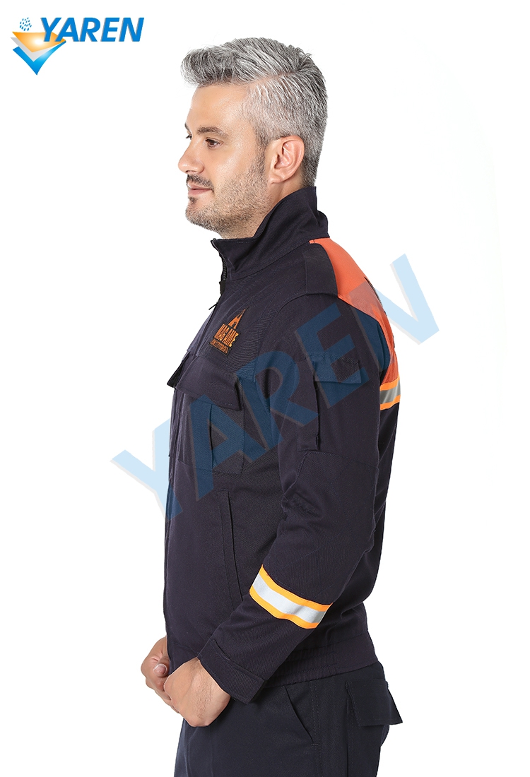 YRN-2511 İş Mont